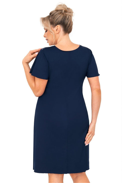 Nightshirt model 215550